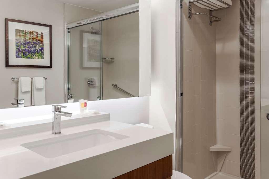 Hyatt Place Ottawa West Værelse billede