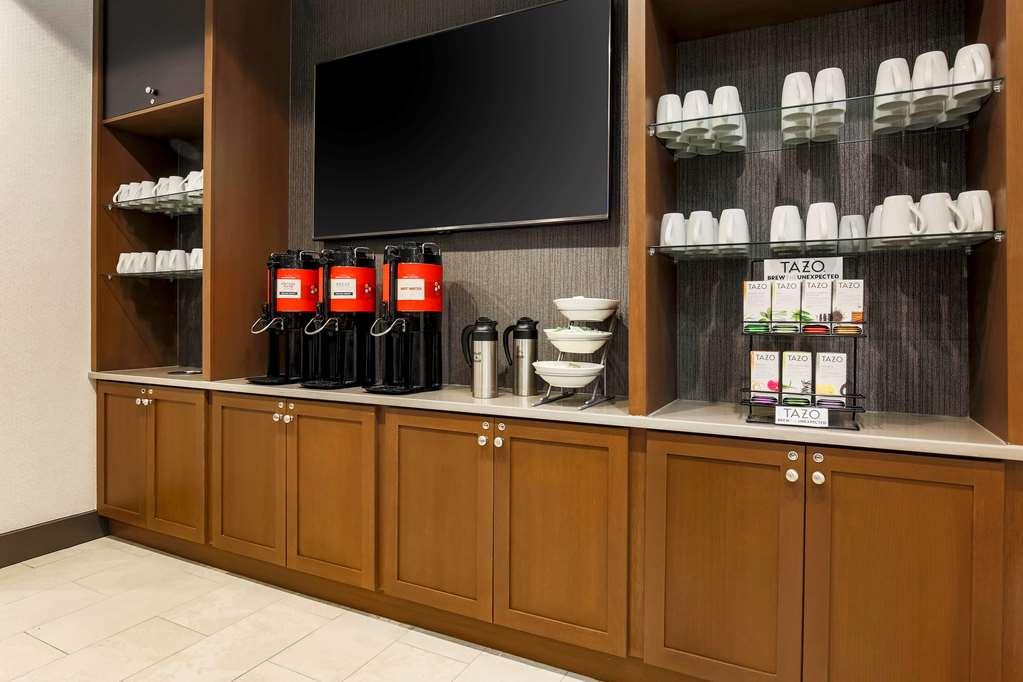 Hyatt Place Ottawa West Faciliteter billede